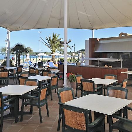 Hotel Sumba Cala Millor  Dış mekan fotoğraf