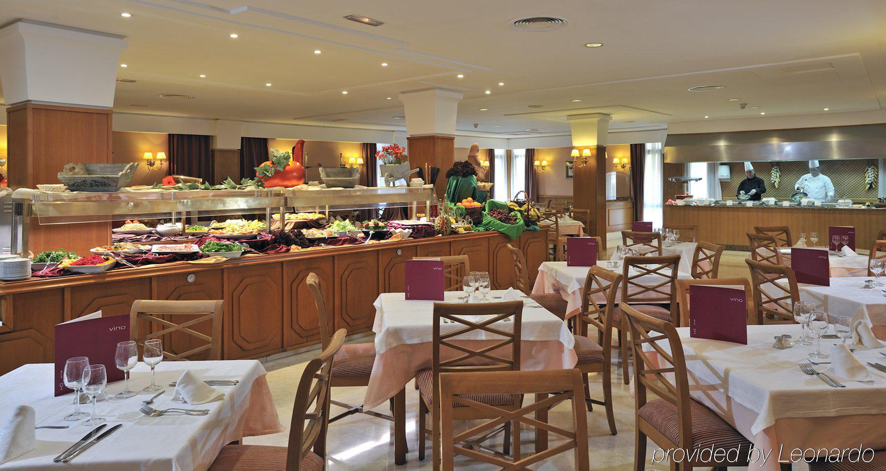 Hotel Sumba Cala Millor  Dış mekan fotoğraf